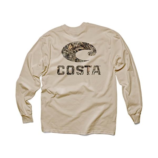 Costa-Del-Mar-Realtree-Max-4-Camo-Long-Sleeve-T-Shirt