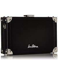 sam edelman Shayna Hardcase