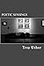 Poetic Sensings by Trey Usher