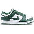 Nike Dunk Low Mens Sneakers