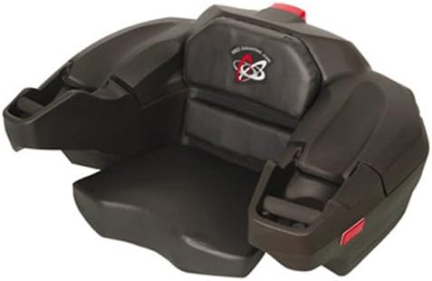 Wes Comfort Backrest/seat