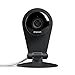 Dropcam Pro indoor Wi-Fi Wireless Video Monitoring Security Camera 720p