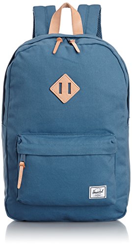 chloe backpack mini price CHLOÉ Faye Women's Softy Brown Size OneSize 100% Calf-skin leather Gifts for Boys Detachable and adjustable shoulder Colour:Polar / Bluejay prodimages/91211-BLACK-l....