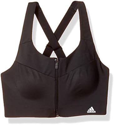 adidas ultimate incl bra