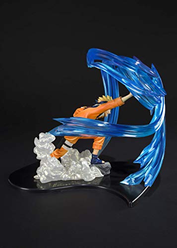 Bandai-Estatua-Naruto-Uzumaki-Rasengan-18-cm-Naruto-FiguartsZERO-Kizuna-Relation