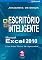 Livro Escritório Inteligente Com Microsoft Excel