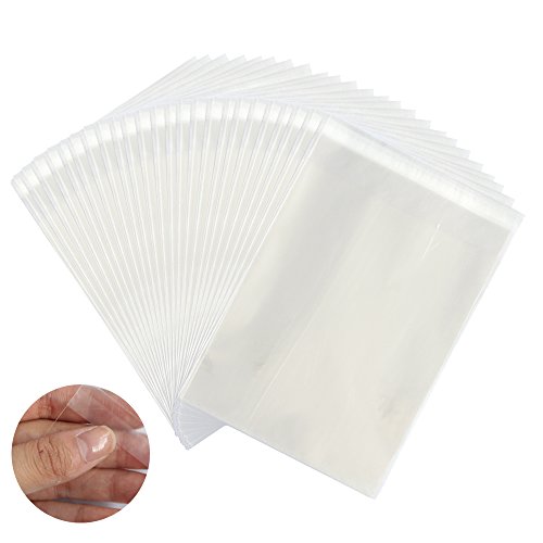 image for Tomnk 300 PCS 6.3