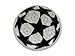 UCL Patch Uefa Champions League Badge