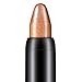 Eyeshadow Pencil, Bestpriceam Big Smokey Eyes Shimmer Eye Shadow Stick Jumbo Eye Shadow Eye Liner Pencil (Brown New)