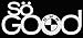 So Good Sticker Decal BMW euro eurotrash Vinyl m3 m5 e30 e36 e39 e46 e90