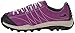 GoLite Women's Lime Lite Multi-Sport Shoe