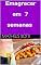 Livro Emagrecer em 7 semanas