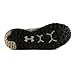 Under Armour Men's Glenrock Low Hiking Shoe