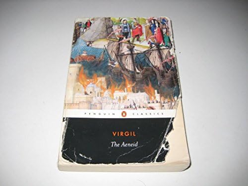Dante in English: Eric Griffiths: 9780140423884: Amazon.com: Books