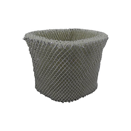 Air Filter Factory Compatible Replacement For Holmes HWF64CS, HWF64PDQU, HM1645, HM1730, HM1745, HM1746 Humidifier Filter