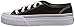 PF Flyers Center Lo Sneaker