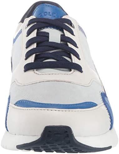 grandpro downtown sneaker