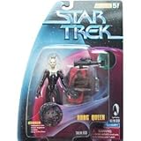 Star Trek: Warp Factor 5 Series - 4.5