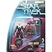 Star Trek: Warp Factor 5 Series - 4.5