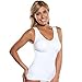 Women Tops,Woopower Cami Shaper Genie with Removable Pads Slimming Vest Camisole Underwear