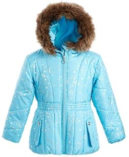 s rothschild co baby coat