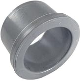 Cantex 1-1/2 in. Dia. PVC Box Adapter