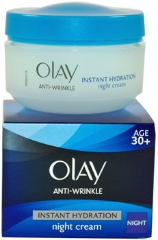 oil cleansing reddit