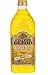 Filippo Berio Pure Olive Oil, 50.7 Ounce rPET Bottle