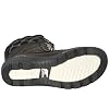 Sorel-Whistler-Tall-Boot-Womens