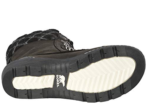 Sorel-Whistler-Tall-Boot-Womens