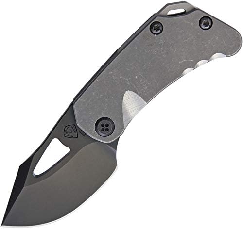 Medford Eris Framelock MD037SPQ01TM