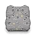 Thirsties Package, Snap Newborn All in One, Sweet Dreams