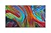 Rezin-Arte (Epoxy,Resin,Paint,Color,Art)
