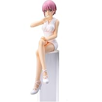 Amazon.com: SEGA - Quintessential Quintuplets - PM Perching