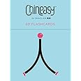 Chineasy: 60 Flashcards: The New Way to Read Chinese