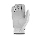 Marucci 2020 Signature Baseball Batting Gloves