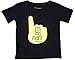 Fayfaire First Birthday Shirt Outfit: Boutique Quality 1st Bday I’m This Many 18M