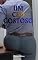 Livro Um CEO Gostoso