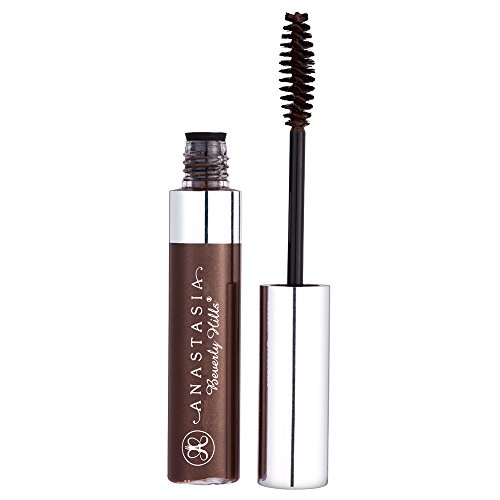 ANASTASIA BEVERLY HILLS - Tinted Brow Gel