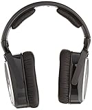 Sennheiser RS 165