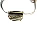 Petzl Tikka Headlamp: Brown