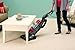 BISSELL CleanView Complete Pet Rewind Bagless Upright Vacuum, 1319 - Corded, Vacuum Only