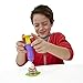 Play-Doh Cake Party Action Figure
