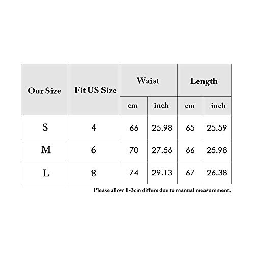 ZAFUL-Womens-Mini-Dress-Spaghetti-Straps-Sleeveless-Boho-Beach-Dress