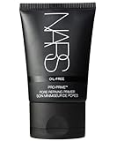 NARS Pro-Prime Pore Refining Primer