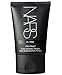 NARS Pro-Prime Pore Refining Primer