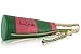 Betsey Johnson Cheers Wristlet Pink