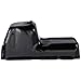 Spectra Premium Spectra Engine Oil Pan CRP19A