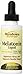 Sundown Naturals Melatonin Liquid 2 OZ - Buy Packs and SAVE (Pack of 4)