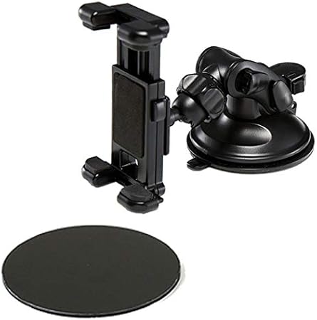 Amazon Ypl503si 対応 モニタースタンド ジェル吸盤 取付タイプ Op Cu43 Op Cu50 代用品 Yera Yupiteru ナビスタンド 車 バイク